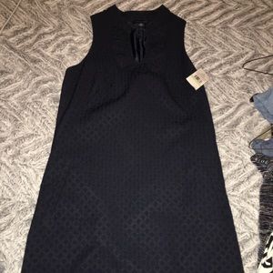 Tommy dress
